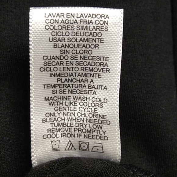 Peter Som dress - Picture 5 of 5